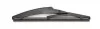 <strong>Щітка склоочисника каркасна задня 200mm (8'') ExactFit Rear TRICO Trico EX200 (фото 1)</strong>