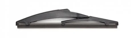Щітка склоочисника каркасна задня 200mm (8'') ExactFit Rear TRICO для Trico EX200 фото товару