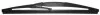 <strong>Щітка склоочисника каркасна задня 250mm (10'') ExactFit Rear TRICO Trico EX252 (фото 1)</strong>