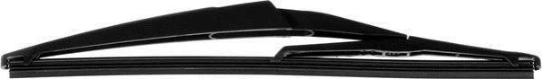 <strong>Щітка склоочисника каркасна задня 250mm (10'') ExactFit Rear TRICO Trico EX254 (фото 1)</strong>