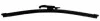 <strong>Щітка склоочисника каркасна задня 250mm (10'') ExactFit Rear TRICO Trico EX255 (фото 1)</strong>