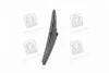 <strong>Щітка склоочисника каркасна задня 280mm (11'') ExactFit Rear TRICO Trico EX280 (фото 2)</strong>