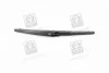 <strong>Щітка склоочисника каркасна задня 280mm (11'') ExactFit Rear TRICO Trico EX280 (фото 3)</strong>