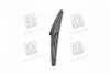 <strong>Щітка склоочисника каркасна задня 280mm (11'') ExactFit Rear TRICO Trico EX280 (фото 4)</strong>