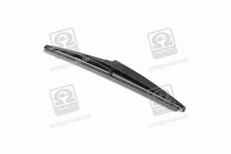 Щітка склоочисника каркасна задня 280mm (11'') ExactFit Rear TRICO для Trico EX280 фото товару