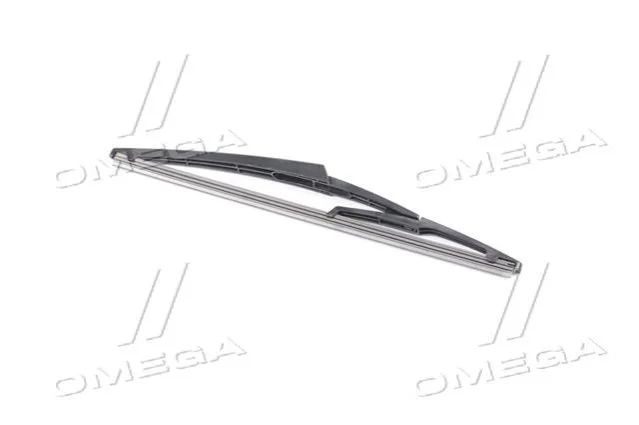 <strong>Щітка склоочисника каркасна задня 300mm (12'') ExactFit Rear TRICO Trico EX300 (фото 1)</strong>