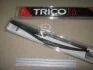 <strong>Щітка склоочисника каркасна задня 300mm (12'') ExactFit Rear TRICO Trico EX300 (фото 2)</strong>