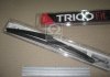 Щітка склоочисника каркасна задня 300mm (12'') ExactFit Rear Trico EX305 (фото 2)