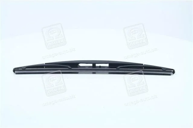 <strong>Щітка склоочисника каркасна задня 300mm (12'') ExactFit Rear TRICO Trico EX306 (фото 1)</strong>