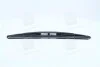 <strong>Щітка склоочисника каркасна задня 300mm (12'') ExactFit Rear TRICO Trico EX306 (фото 1)</strong>