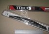 Щітка склоочисника каркасна задня 300mm (12'') ExactFit Rear Trico EX306 (фото 2)