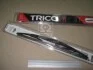 <strong>Щітка склоочисника каркасна задня 300mm (12'') ExactFit Rear TRICO Trico EX306 (фото 2)</strong>