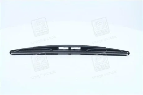 Щітка склоочисника каркасна задня 300mm (12'') ExactFit Rear TRICO для Trico EX306 фото товару