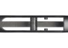 Щітка склоочисника каркасна задня 300mm (12'') ExactFit Rear Trico EX306 (фото 5)