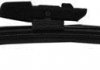 Щітка склоочисника каркасна задня 330mm (13'') ExactFit Rear Trico EX334 (фото 3)