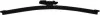 <strong>Щітка склоочисника каркасна задня 330mm (13'') ExactFit Rear TRICO Trico EX334 (фото 3)</strong>
