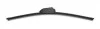 <strong>Щітка склоочисника каркасна задня 330mm (13'') ExactFit Rear TRICO Trico EX335 (фото 2)</strong>