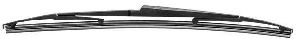 <strong>Щітка склоочисника каркасна задня 350mm (14'') ExactFit Rear TRICO Trico EX350 (фото 1)</strong>