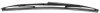 <strong>Щітка склоочисника каркасна задня 350mm (14'') ExactFit Rear TRICO Trico EX350 (фото 1)</strong>