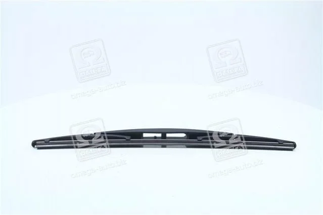 <strong>Щітка склоочисника каркасна задня 350mm (14") ExactFit Rear TRICO Trico EX351 (фото 1)</strong>