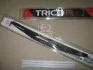 <strong>Щітка склоочисника каркасна задня 350mm (14") ExactFit Rear TRICO Trico EX351 (фото 2)</strong>