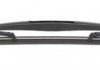 Щітка склоочисника каркасна задня 350mm (14") ExactFit Rear Trico EX351 (фото 3)