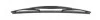 <strong>Щітка склоочисника каркасна задня 350mm (14") ExactFit Rear TRICO Trico EX351 (фото 3)</strong>