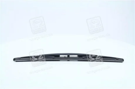 Щітка склоочисника каркасна задня 350mm (14") ExactFit Rear TRICO для Trico EX351 фото товару