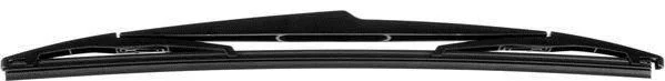 <strong>Щітка склоочисника каркасна задня 350mm (14'') ExactFit Rear TRICO Trico EX353 (фото 1)</strong>