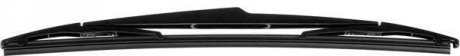 Щітка склоочисника каркасна задня 350mm (14'') ExactFit Rear Trico EX353