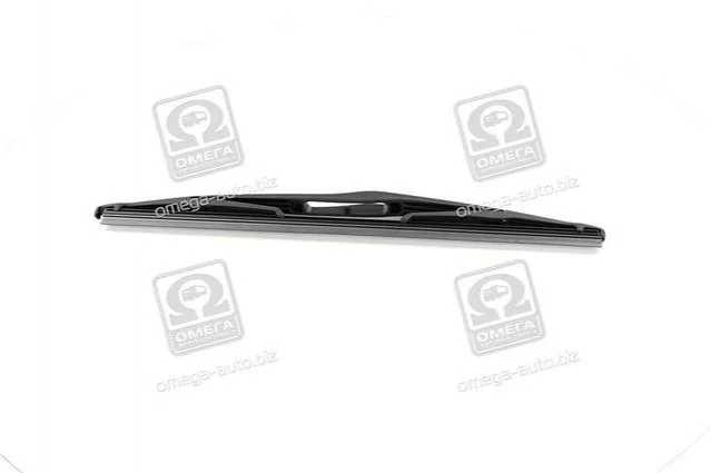 <strong>Щітка склоочисника каркасна задня 350mm (14") ExactFit Rear TRICO Trico EX354 (фото 1)</strong>