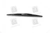 <strong>Щітка склоочисника каркасна задня 350mm (14") ExactFit Rear TRICO Trico EX354 (фото 1)</strong>
