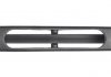 Щетка стеклоочистителя каркасная задняя 350mm (14") ExactFit Rear Trico EX354 (фото 3)