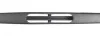 <strong>Щітка склоочисника каркасна задня 350mm (14") ExactFit Rear TRICO Trico EX354 (фото 3)</strong>
