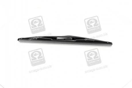 Щітка склоочисника каркасна задня 350mm (14") ExactFit Rear TRICO для Trico EX354 фото товару