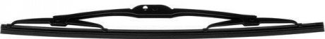 Щетка стеклоочистителя каркасная задняя 350mm (14\'\') ExactFit Rear Trico EX355