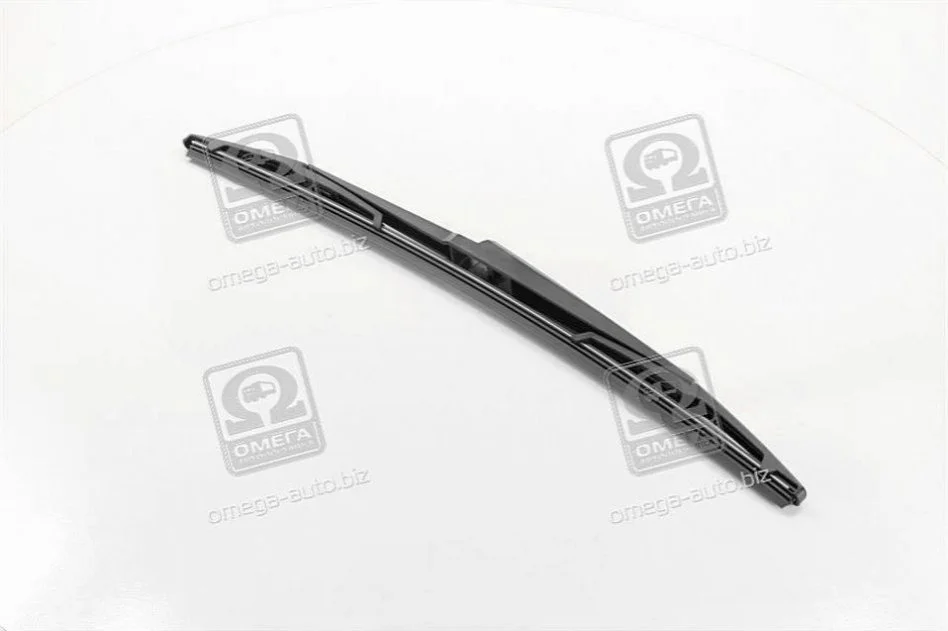<strong>Щітка склоочисника каркасна задня 400mm (16'') ExactFit Rear TRICO Trico EX402 (фото 1)</strong>