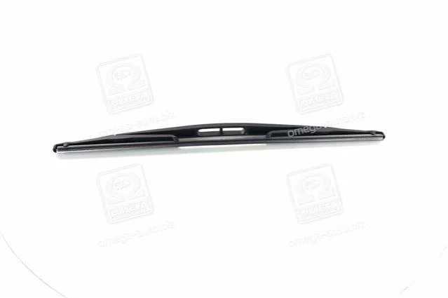 <strong>Щітка склоочисника каркасна задня 400mm (16'') ExactFit Rear TRICO Trico EX404 (фото 1)</strong>