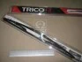 <strong>Щітка склоочисника каркасна задня 400mm (16'') ExactFit Rear TRICO Trico EX404 (фото 2)</strong>