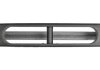 Щітка склоочисника каркасна задня 400mm (16'') ExactFit Rear Trico EX404 (фото 5)
