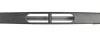 <strong>Щітка склоочисника каркасна задня 400mm (16'') ExactFit Rear TRICO Trico EX404 (фото 5)</strong>