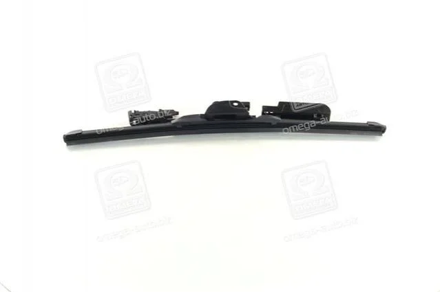<strong>Щітка склоочисника безкаркасна 350mm (14'') Flex Beam Blade TRICO Trico FX350 (фото 1)</strong>