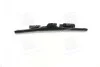 <strong>Щітка склоочисника безкаркасна 350mm (14'') Flex Beam Blade TRICO Trico FX350 (фото 1)</strong>