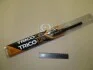 <strong>Щітка склоочисника безкаркасна 350mm (14'') Flex Beam Blade TRICO Trico FX350 (фото 2)</strong>