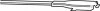 <strong>Щітка склоочисника безкаркасна 350mm (14'') Flex Beam Blade TRICO Trico FX350 (фото 3)</strong>