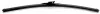 <strong>Щітка склоочисника безкаркасна 350mm (14'') Flex Beam Blade TRICO Trico FX350 (фото 7)</strong>