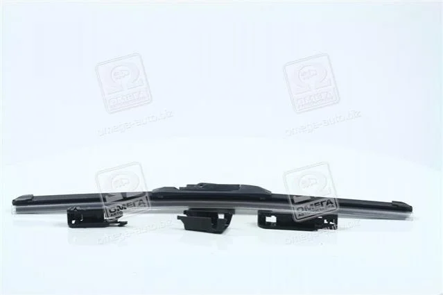 <strong>Щітка склоочисника безкаркасна 400mm (16'')) Flex Beam Blade TRICO Trico FX400 (фото 1)</strong>