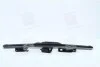 <strong>Щітка склоочисника безкаркасна 400mm (16'')) Flex Beam Blade TRICO Trico FX400 (фото 1)</strong>