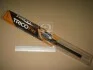 <strong>Щітка склоочисника безкаркасна 400mm (16'')) Flex Beam Blade TRICO Trico FX400 (фото 2)</strong>