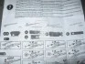 <strong>Щітка склоочисника безкаркасна 400mm (16'')) Flex Beam Blade TRICO Trico FX400 (фото 4)</strong>